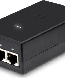 Ubiquiti POE-50-60W PoE++ Injector