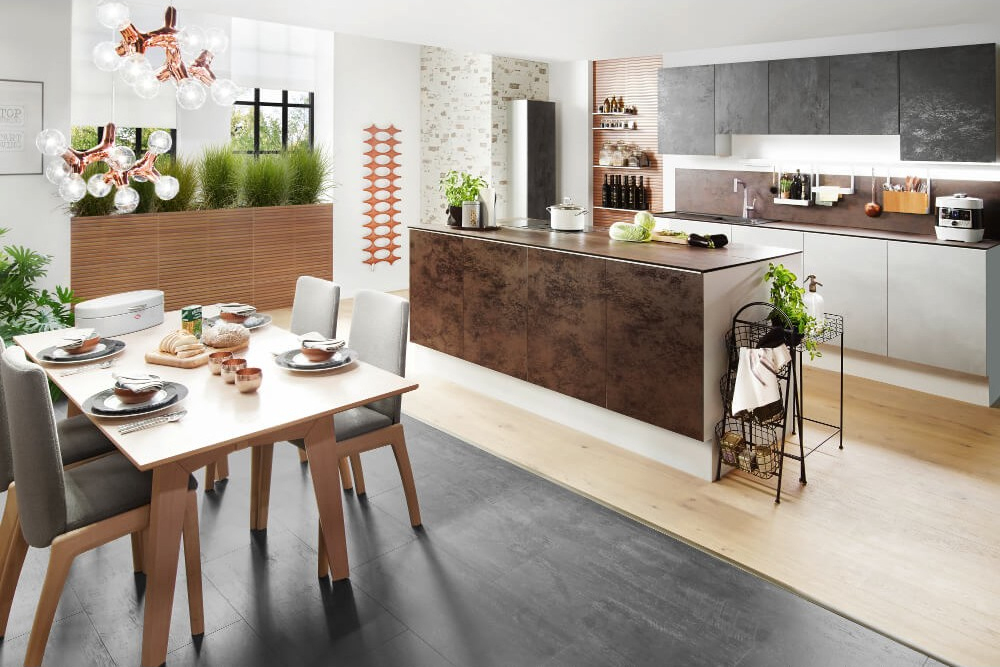 Rommelsbacher MD 1000 Θερμομάγειρας 1000W - Image 7