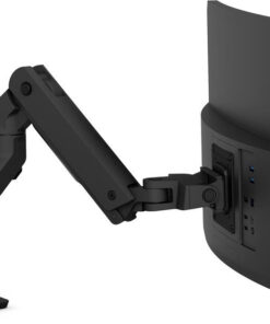 Ergotron HX Βάση Οθόνης έως 42"