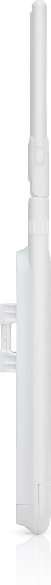 Ubiquiti Unifi AC Mesh για Εξωτερική τοποθέτηση - Image 3