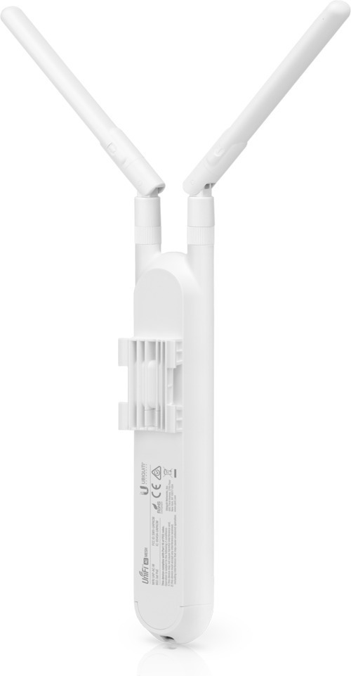 Ubiquiti Unifi AC Mesh για Εξωτερική τοποθέτηση - Image 4