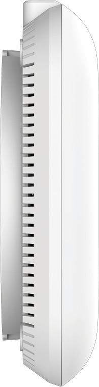 D-Link DAP-X2850 v1 - Image 4
