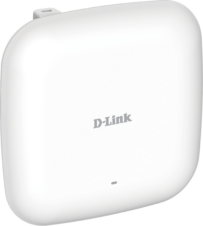 D-Link DAP-X2850 v1 - Image 3