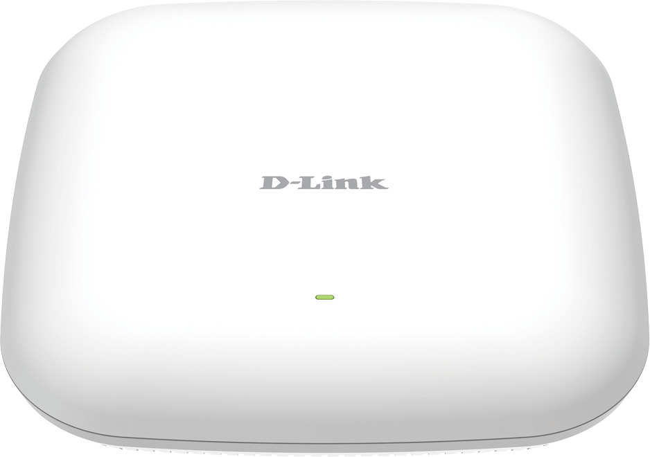 D-Link DAP-X2850 v1 - Image 2
