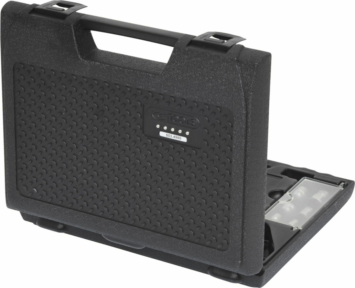 Ks Tools 503.4960 Βαλίτσα με 30 Εργαλεία - Image 4