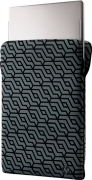 HP Reversible Protective Θήκη για Laptop 15.6" Geo - Image 2