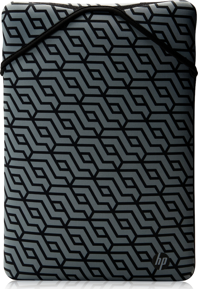 HP Reversible Protective Θήκη για Laptop 15.6" Geo