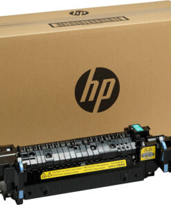HP Γνήσιο Maintenance Kit P1B91A