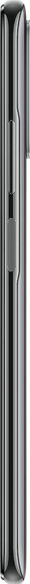 Xiaomi Redmi Note 10S Dual SIM (8/128GB) Onyx Gray - Image 6