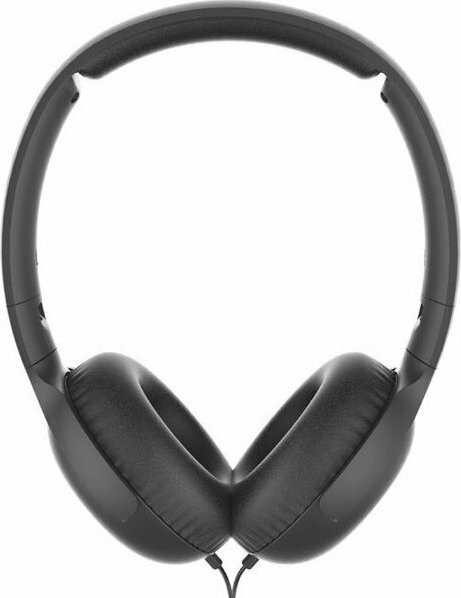 Philips TAUH201 Bluetooth / 3.5mm / 2.5mm - Image 5