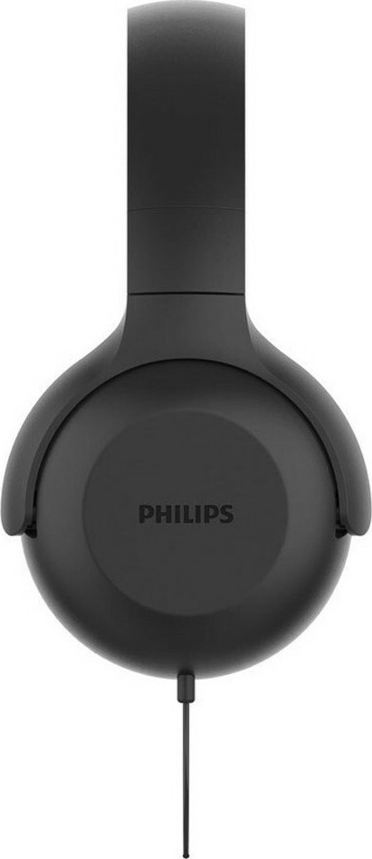 Philips TAUH201 Bluetooth / 3.5mm / 2.5mm - Image 4
