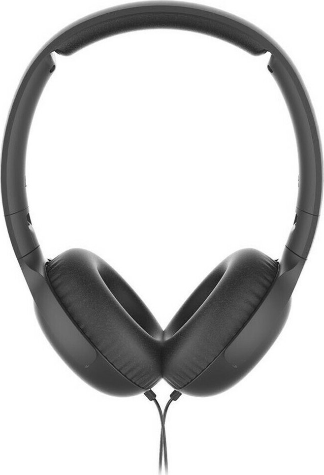 Philips TAUH201 Bluetooth / 3.5mm / 2.5mm - Image 2