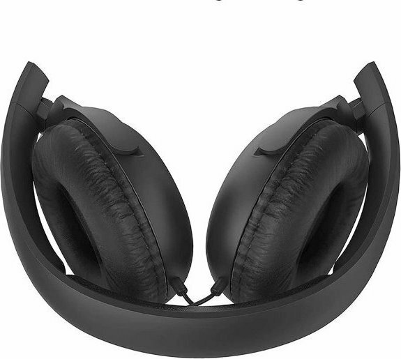 Philips TAUH201 Bluetooth / 3.5mm / 2.5mm - Image 7
