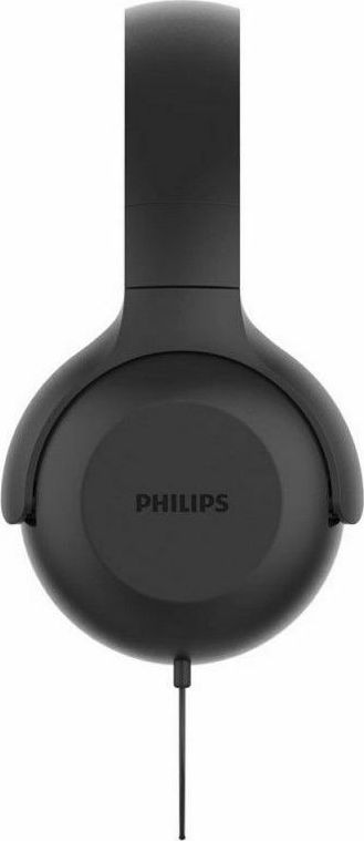 Philips TAUH201 Bluetooth / 3.5mm / 2.5mm - Image 9
