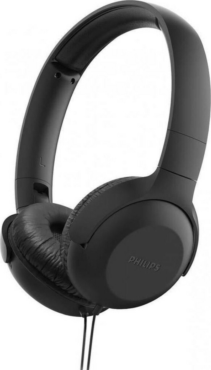 Philips TAUH201 Bluetooth / 3.5mm / 2.5mm - Image 3