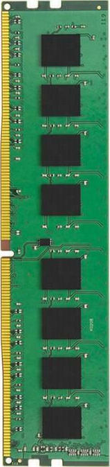 Kingston Valueram DDR4 με Module 1x4GB και Ταχύτητα 2666 για Desktop KVR26N19S6/4 - Image 8