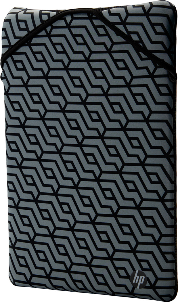 HP Reversible Protective Θήκη για Laptop 15.6" Geo - Image 4