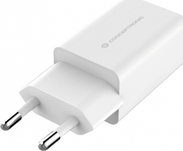 Conceptronic ALTHEA06W Χωρίς Καλώδιο 12W - Image 3