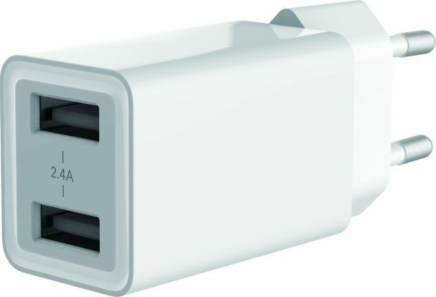 Conceptronic ALTHEA06W Χωρίς Καλώδιο 12W - Image 2
