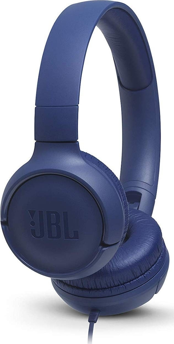 JBL Tune 500 3.5mm