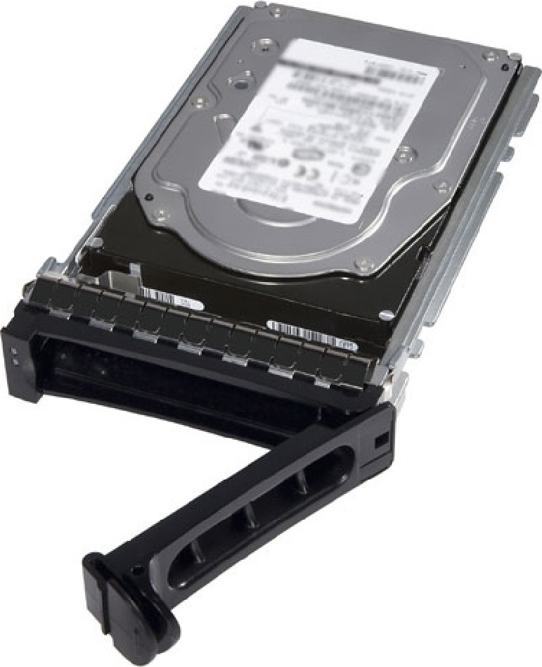 Dell 2TB 3.5" 7200rpm 400-ATKJ