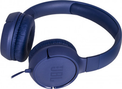 JBL Tune 500 3.5mm - Image 7