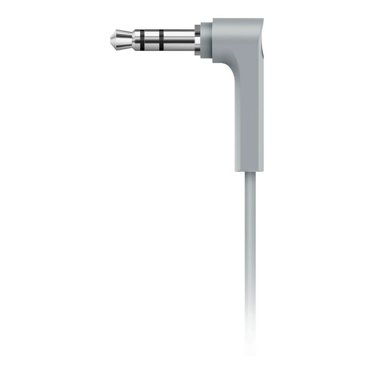 Philips SHK2000 Ασύρματα / Ενσύρματα Παιδικά On Ear Ακουστικά Μπλε / Πράσινα - Image 3