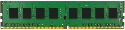 Kingston Premier DDR4 με Module 1x16GB και Ταχύτητα 3200 για Desktop KCP432NS8/16 - Image 2