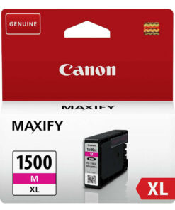 Canon PGI-1500XL Γνήσιο