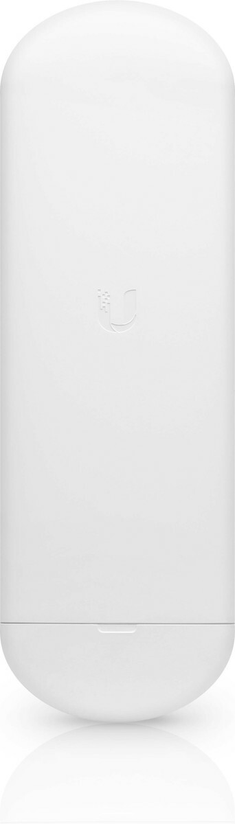 Ubiquiti NanoStation 5AC Εξωτερική Κεραία WiFi Sectorial 16dBi με σύνδεση Ethernet - Image 10