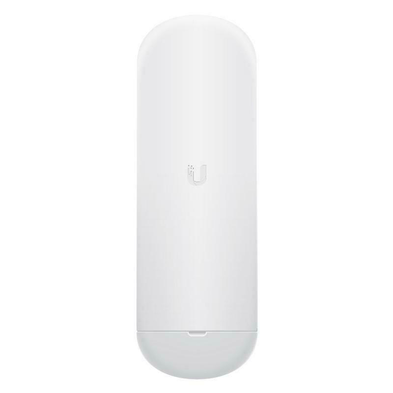 Ubiquiti NanoStation 5AC Εξωτερική Κεραία WiFi Sectorial 16dBi με σύνδεση Ethernet - Image 3