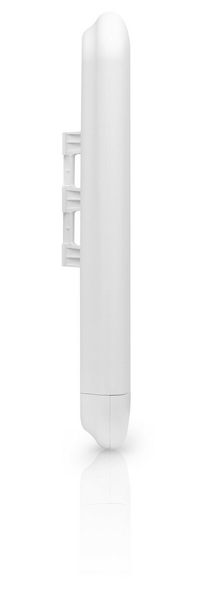 Ubiquiti NanoStation 5AC Εξωτερική Κεραία WiFi Sectorial 16dBi με σύνδεση Ethernet - Image 11