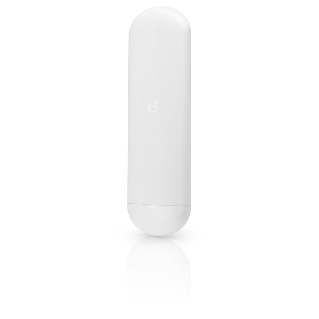Ubiquiti NanoStation 5AC Εξωτερική Κεραία WiFi Sectorial 16dBi με σύνδεση Ethernet - Image 4