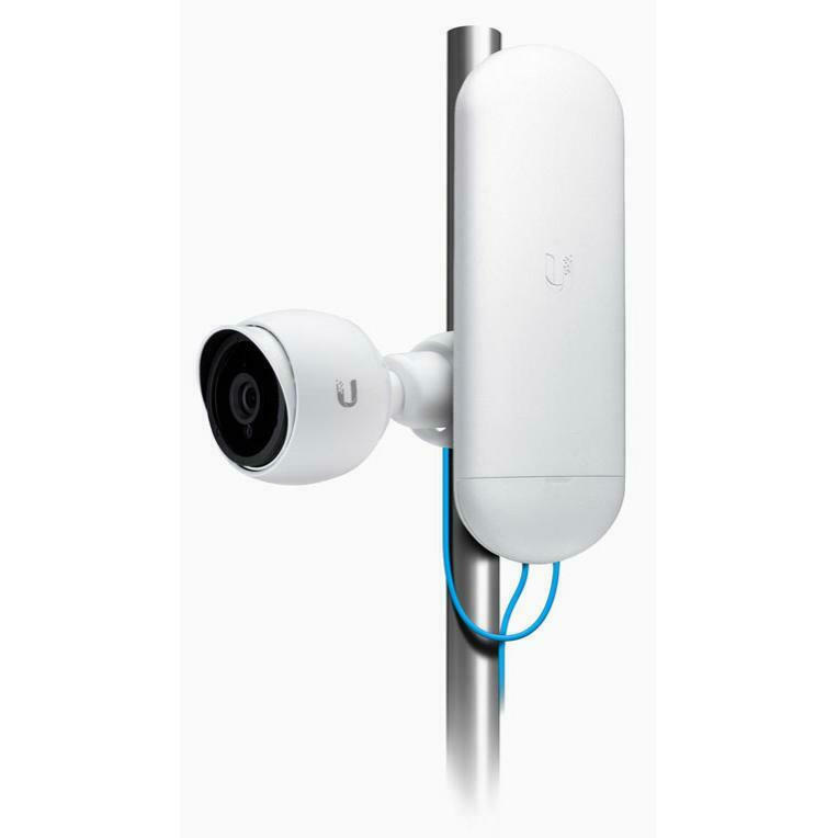 Ubiquiti NanoStation 5AC Εξωτερική Κεραία WiFi Sectorial 16dBi με σύνδεση Ethernet - Image 6