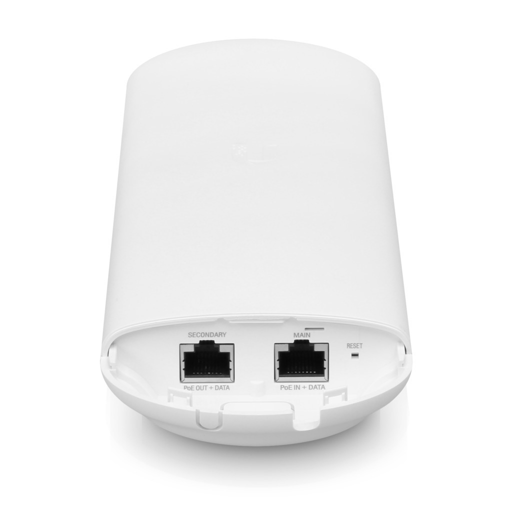 Ubiquiti NanoStation 5AC Εξωτερική Κεραία WiFi Sectorial 16dBi με σύνδεση Ethernet - Image 8