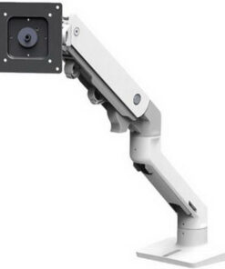 Ergotron HX Βάση Οθόνης έως 42"