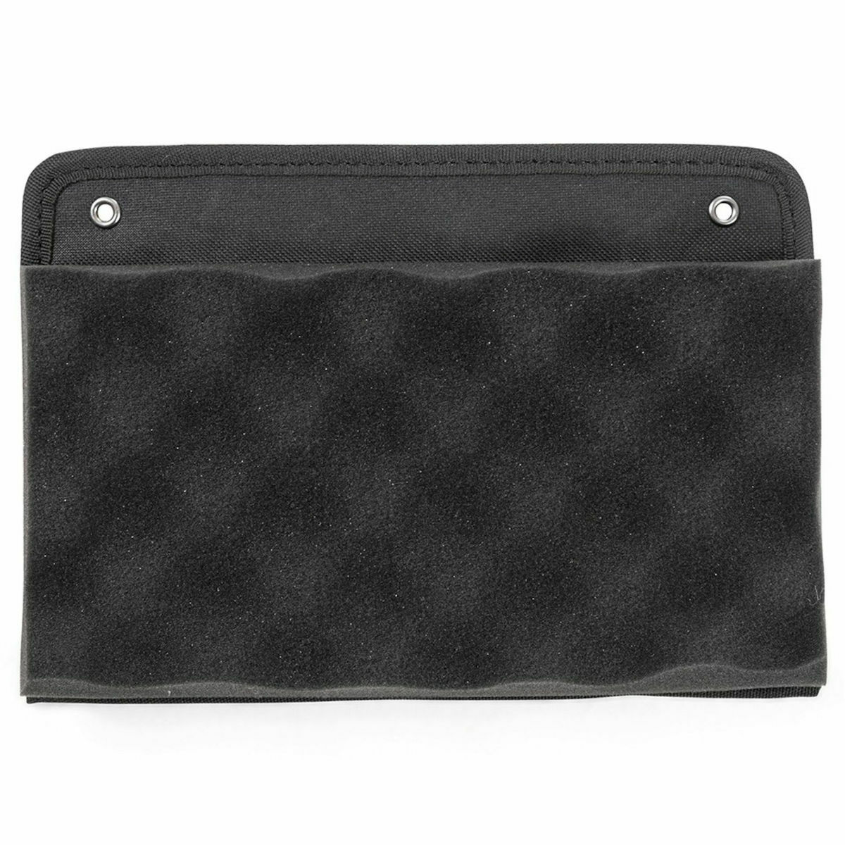 B&W International Θήκη Lid Pocket for Type 1000/2000