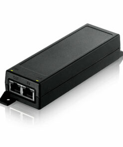 Zyxel PoE12-30W PoE Injector