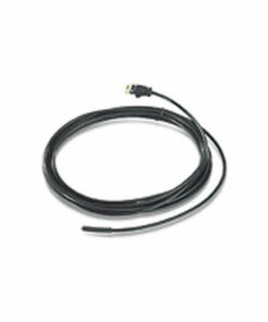 APC Temperature Sensor AP9335T
