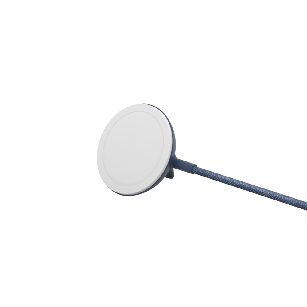 Belkin WIA004BTBK Magsafe 15W - Image 3
