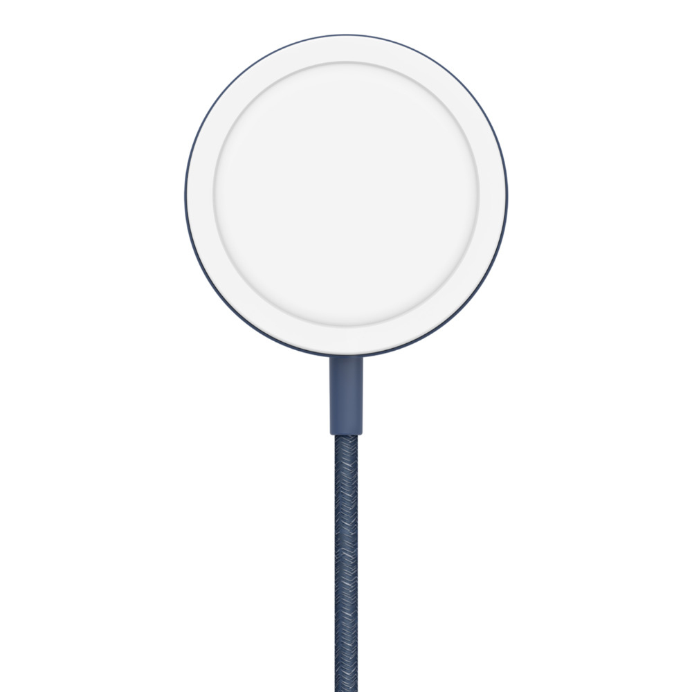 Belkin WIA004BTBK Magsafe 15W - Image 4