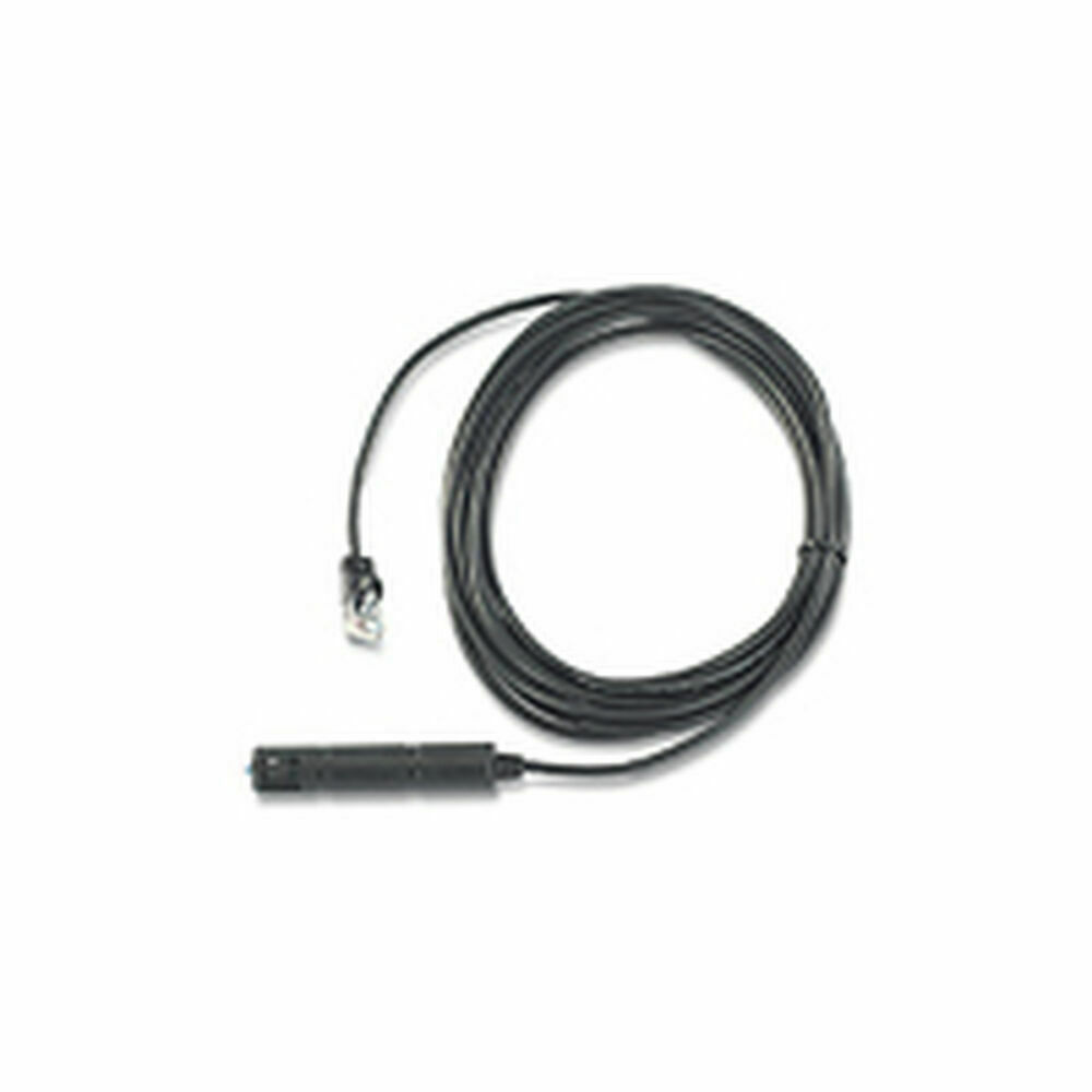 APC Temperature & Humidity Sensor AP9335TH - Image 2