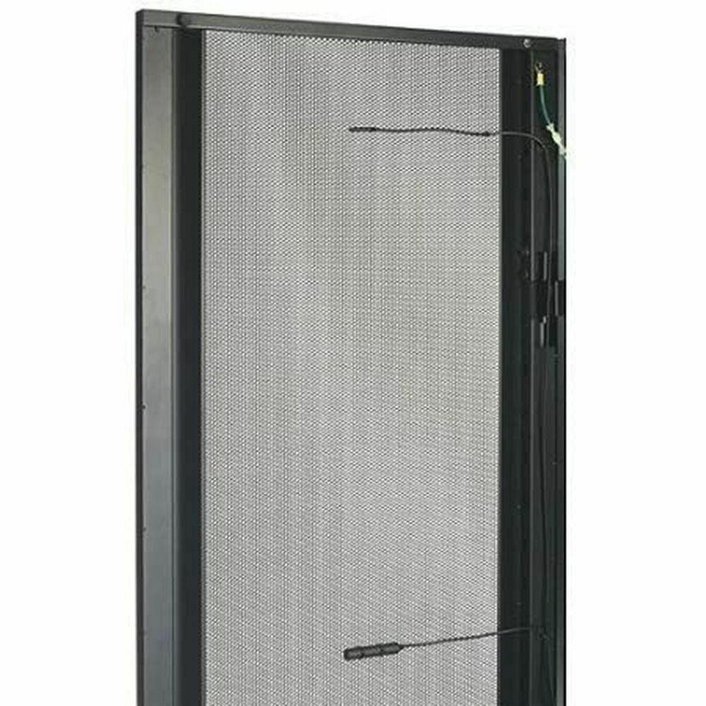 APC Temperature & Humidity Sensor AP9335TH - Image 3