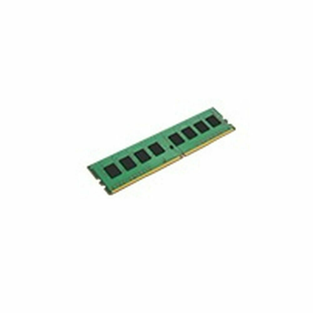 Kingston Premier DDR4 με Module 1x16GB και Ταχύτητα 3200 για Desktop KCP432NS8/16 - Image 3