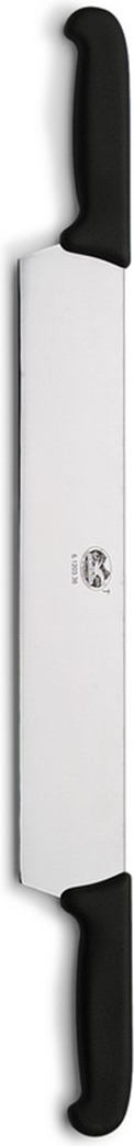 Victorinox Fibrox Μαχαίρι Τυριού από Ανοξείδωτο Ατσάλι 36cm 6.1203.36 - Image 2