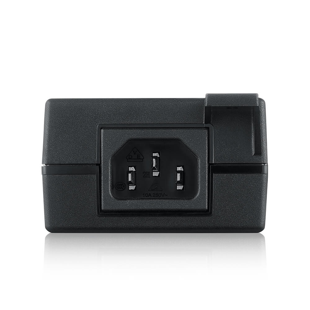 Zyxel PoE12-60W PoE++ Injector - Image 3