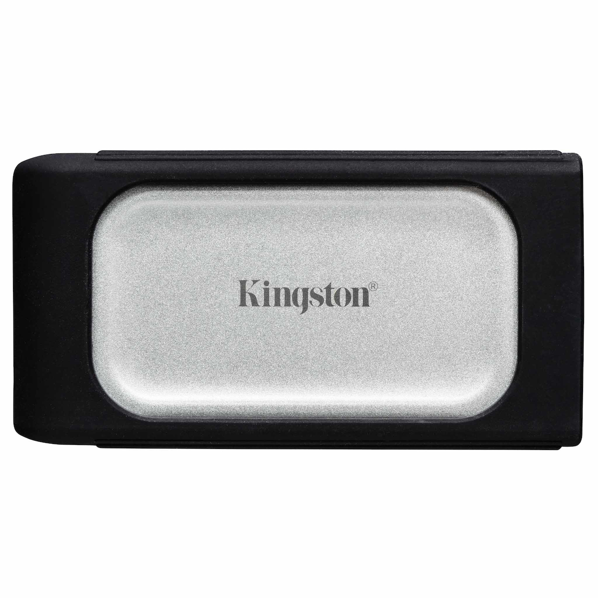 Kingston XS2000 USB-C SSD 1.8" - Image 4