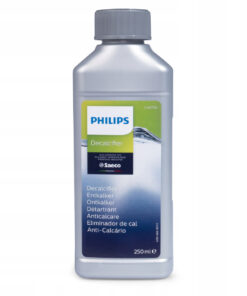 Alternative view of Philips Καθαριστικό Καφετιέρας 250ml
