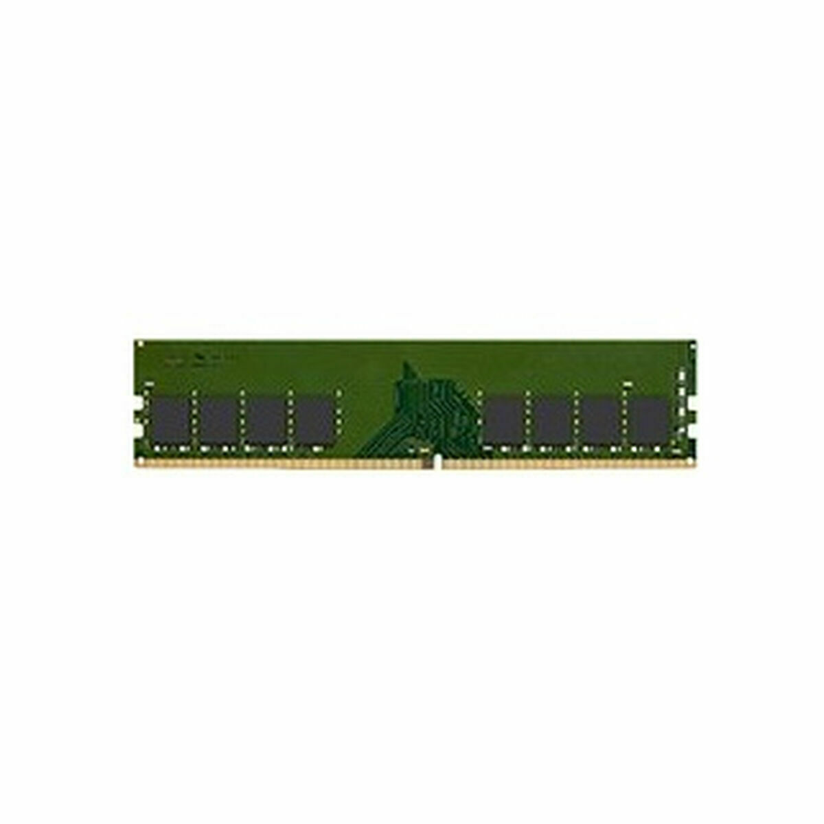 Kingston DDR4 με Module 1x8GB και Ταχύτητα 3200 για Desktop KCP432NS8/8 - Image 2