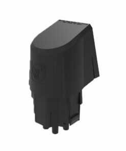 Nrgkick Wall Socket 16A Αντάπτορες 20001008